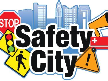 Safety City